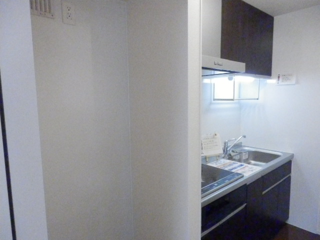 19/28 その他画像