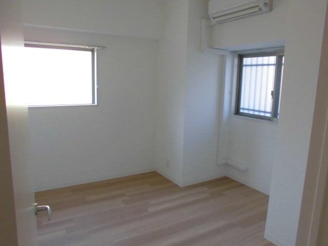 7/30 リビング/ダイニング