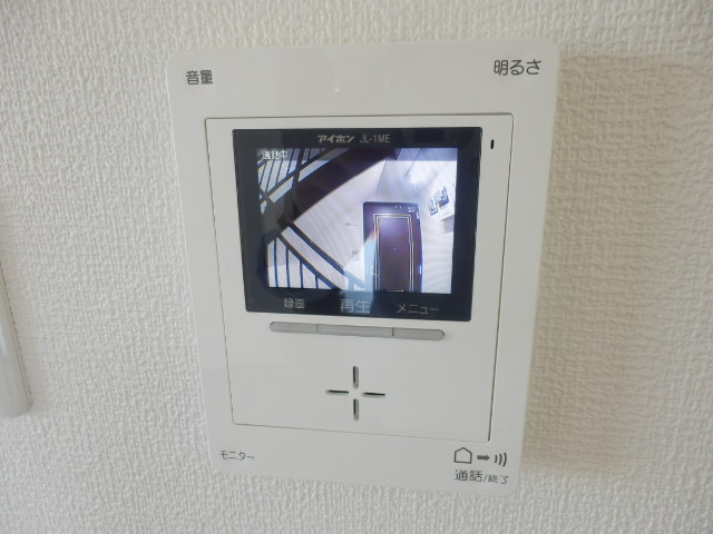 19/25 その他画像