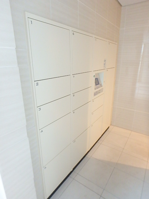 20/30 その他画像