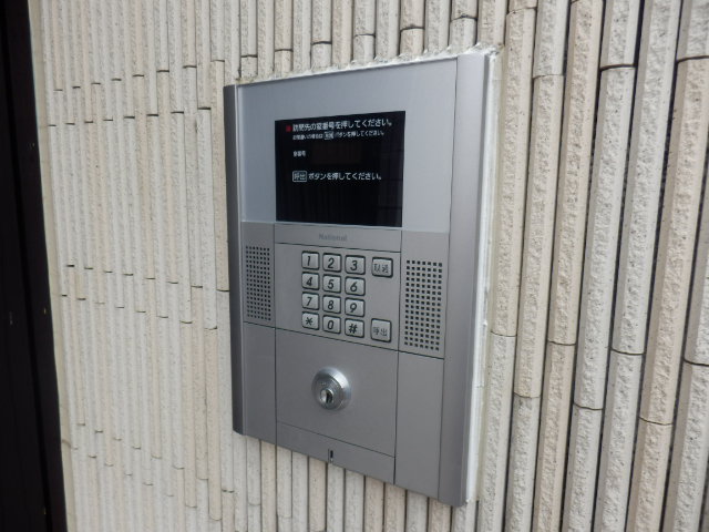 18/29 その他画像