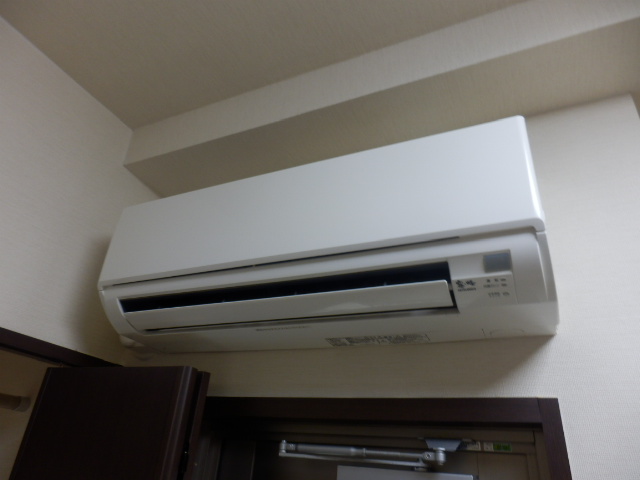 16/29 設備