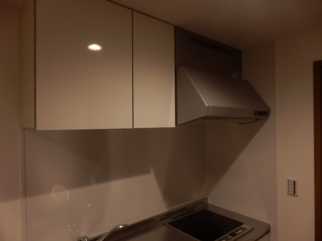 21/28 その他画像