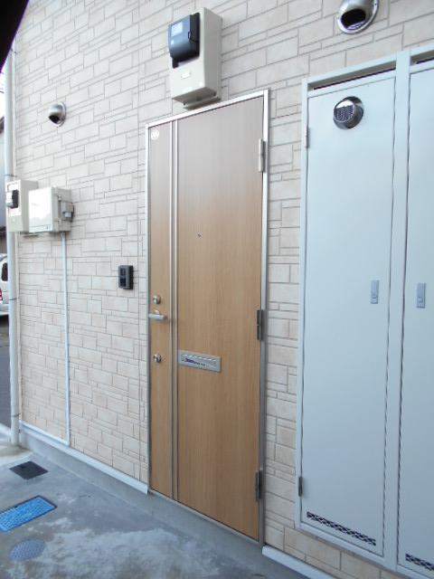 23/30 その他画像