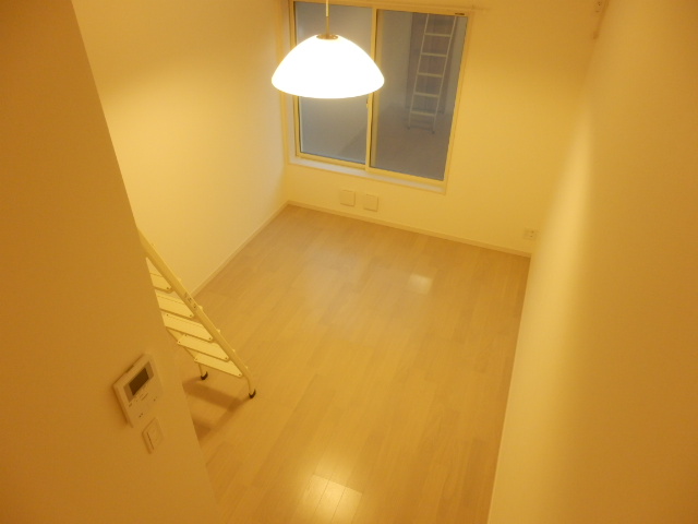 6/30 リビング/ダイニング