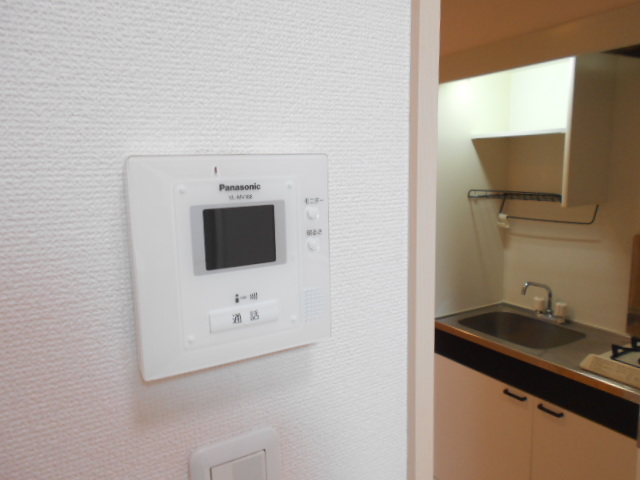 13/28 その他画像