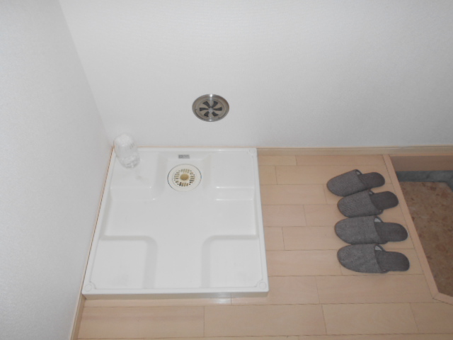 14/28 その他画像