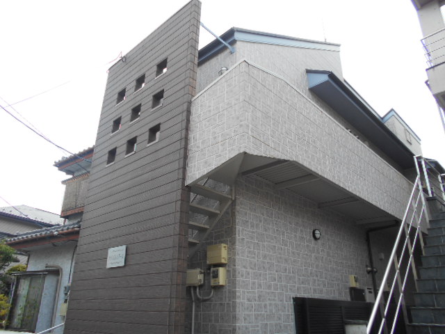 16/28 その他画像