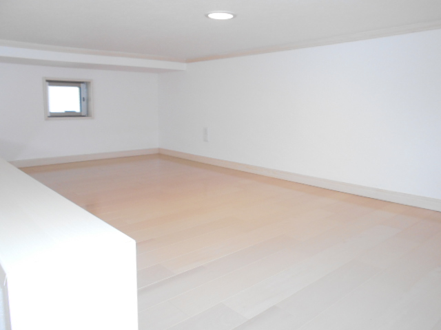 17/28 その他画像