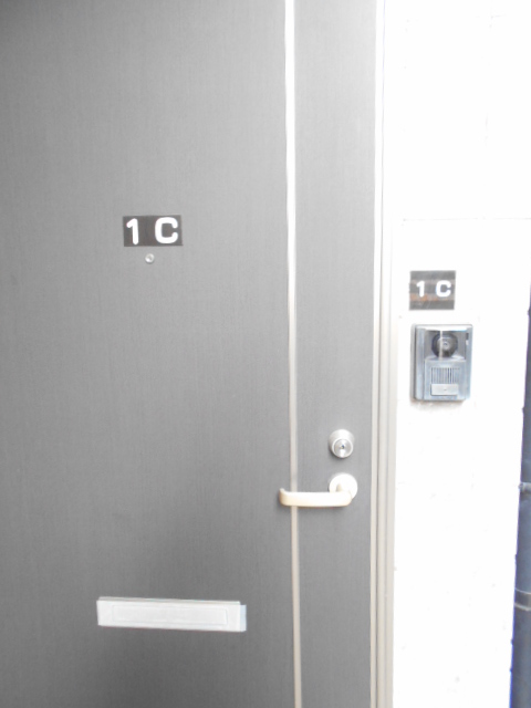 18/28 その他画像