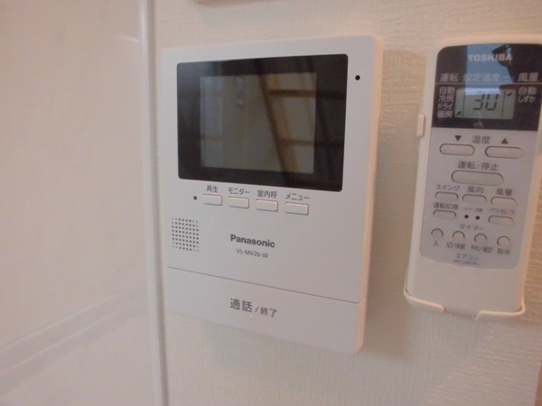 16/30 その他画像