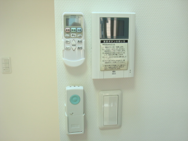 19/29 その他画像