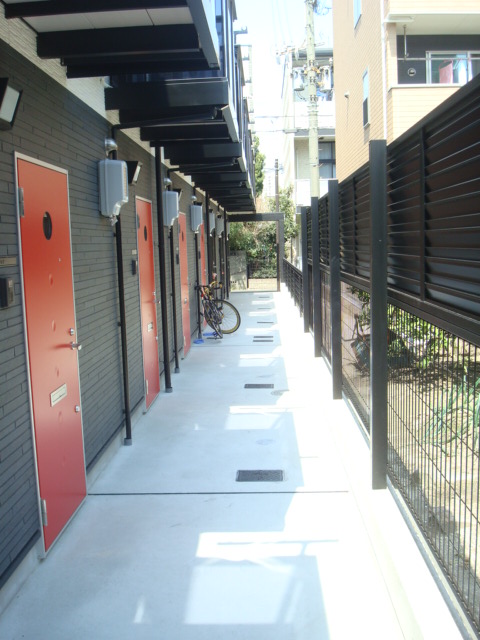 20/29 その他画像