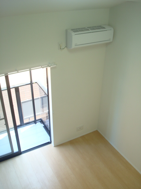 6/29 リビング/ダイニング