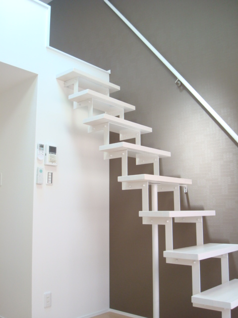 21/29 その他画像