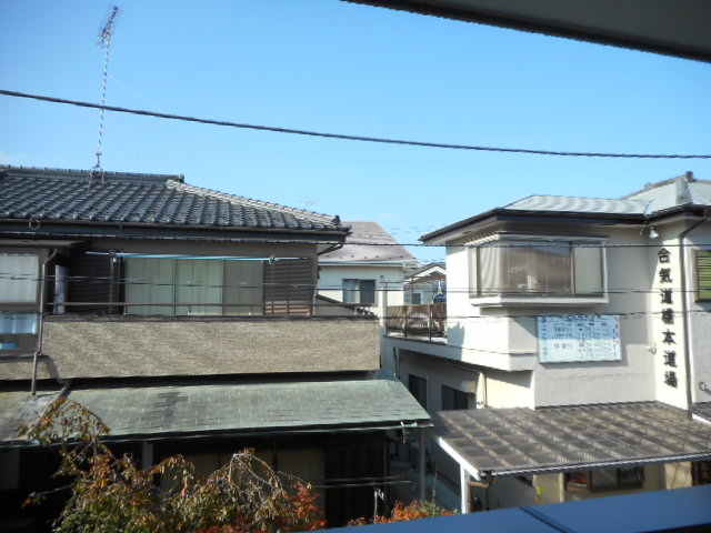 14/30 その他画像