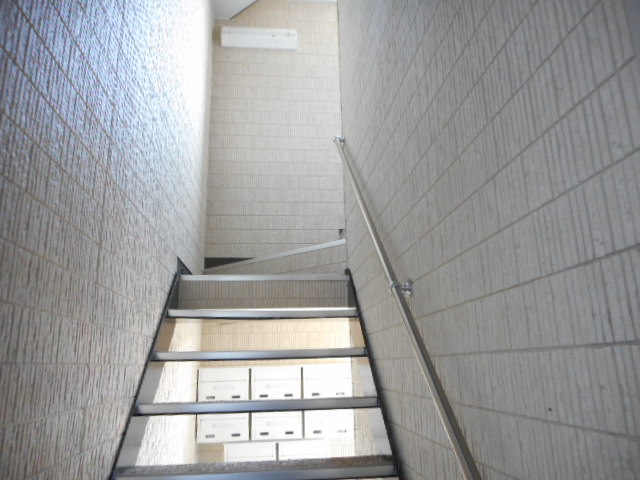 17/30 その他画像