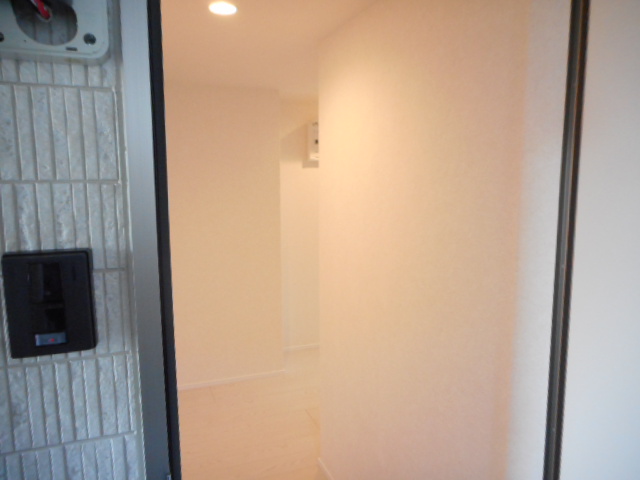 13/30 その他画像