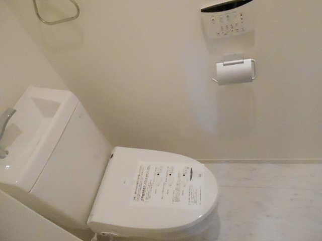 15/30 トイレ