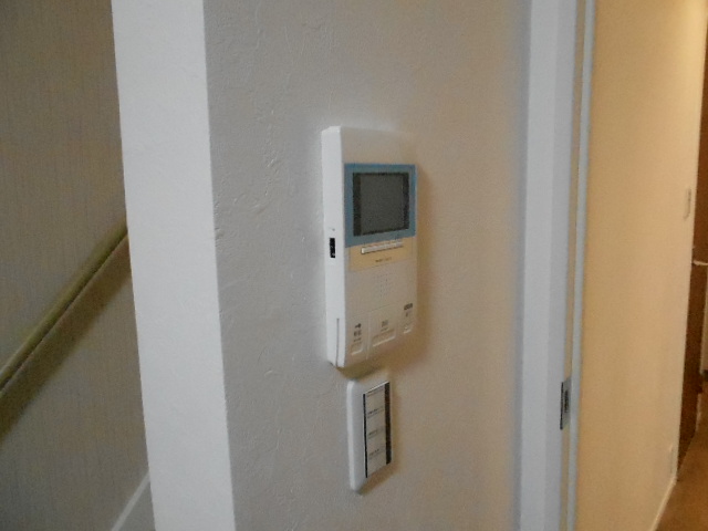 25/30 その他画像