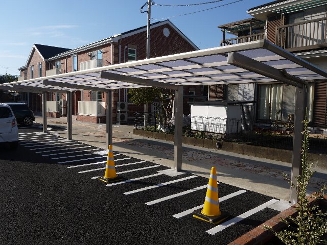 16/26 その他画像