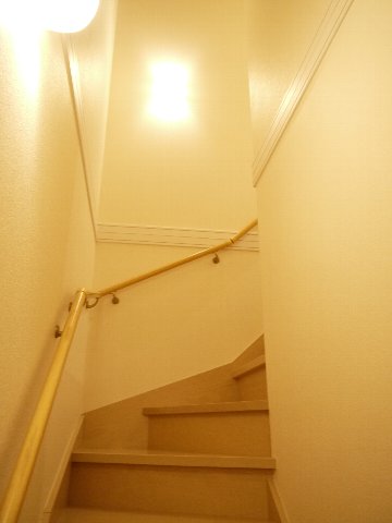 17/26 その他画像