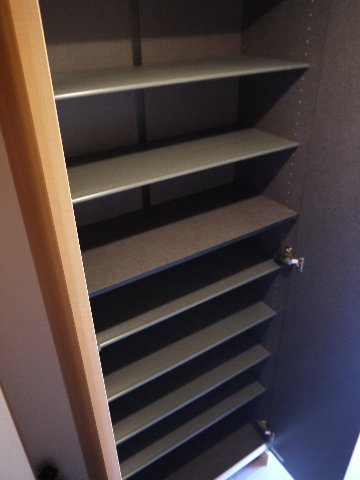 18/26 その他画像