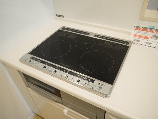 19/26 その他画像