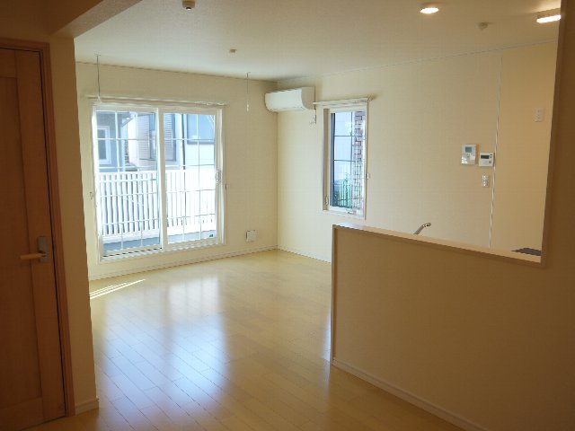 20/26 その他画像