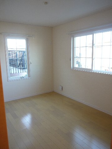 3/26 リビング/ダイニング