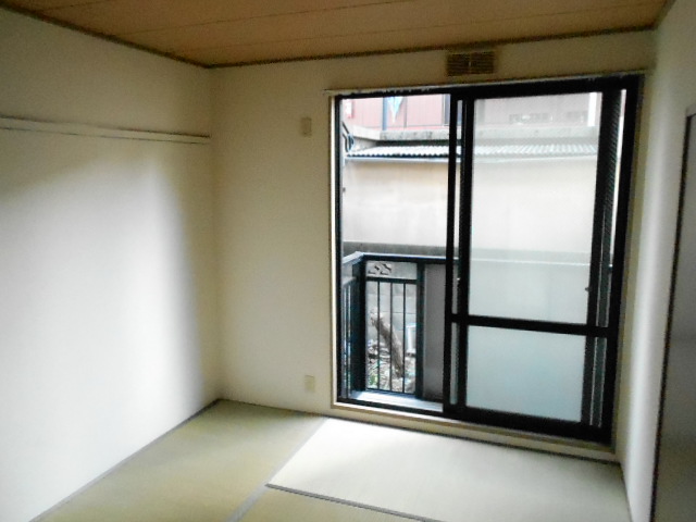 18/28 その他画像