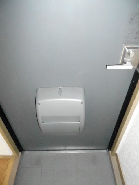 17/28 その他画像