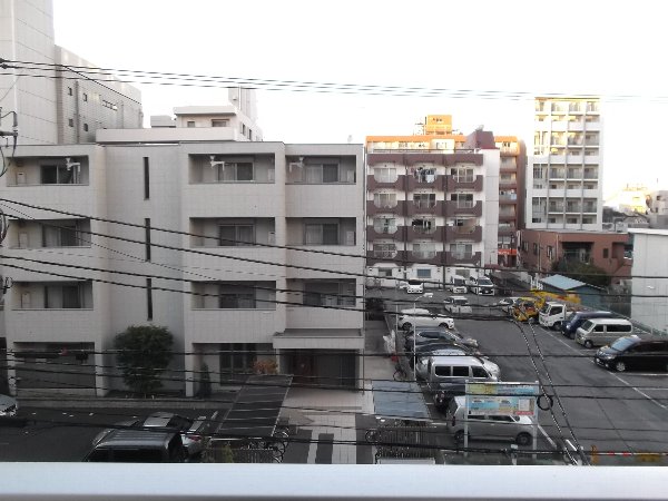 18/30 その他画像