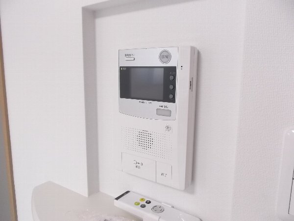 16/30 その他画像