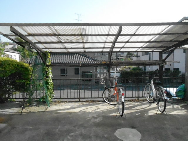 15/30 その他画像