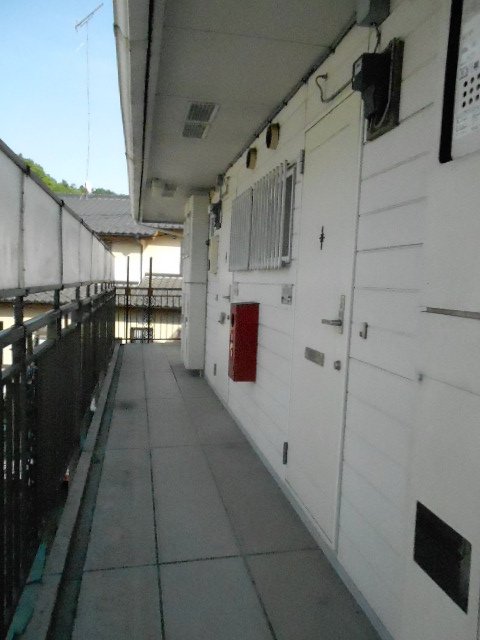 16/30 その他画像