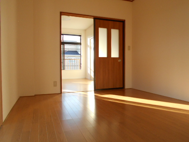 15/30 その他画像