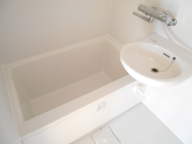 18/30 その他画像