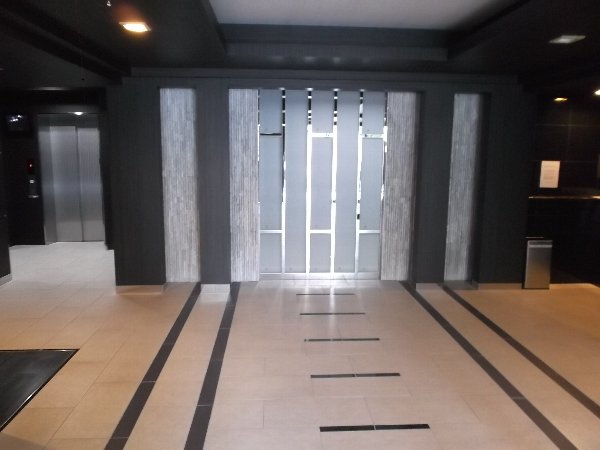 16/29 その他画像