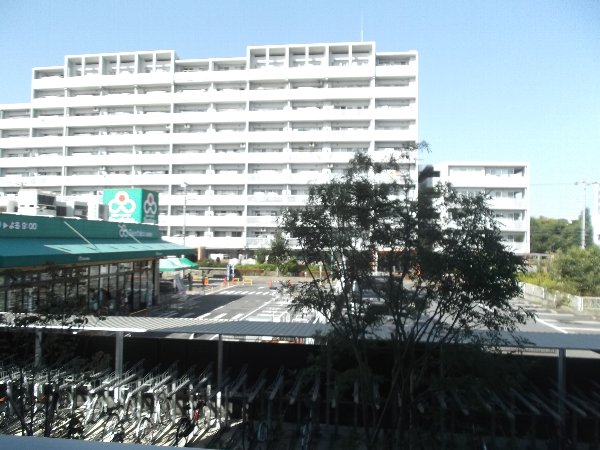 18/29 その他画像