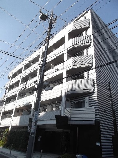 2/29 外観