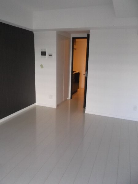 5/29 リビング/ダイニング