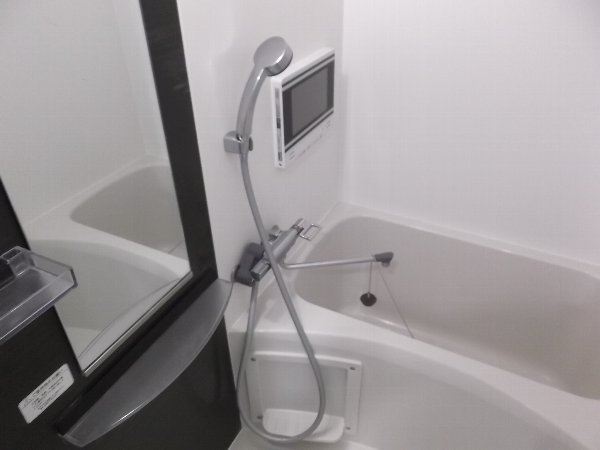11/29 浴室