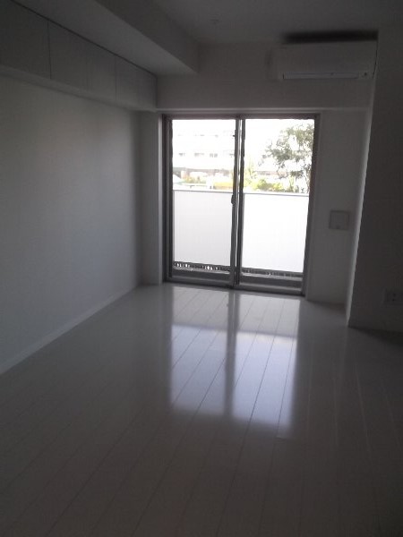 4/29 リビング/ダイニング