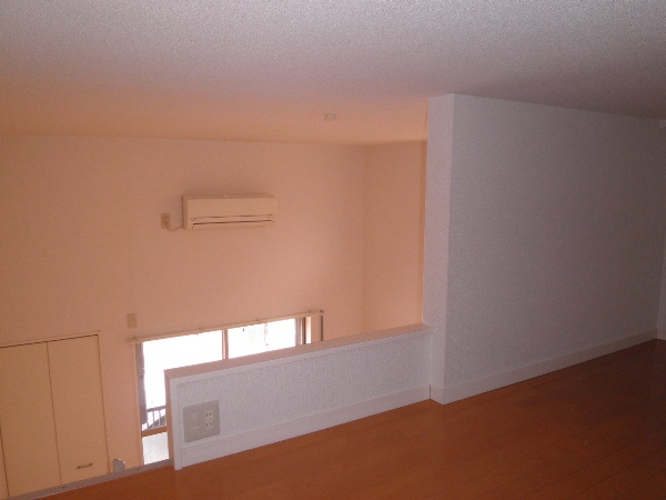 16/24 その他画像