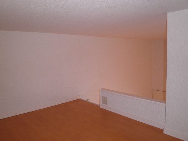 17/24 その他画像