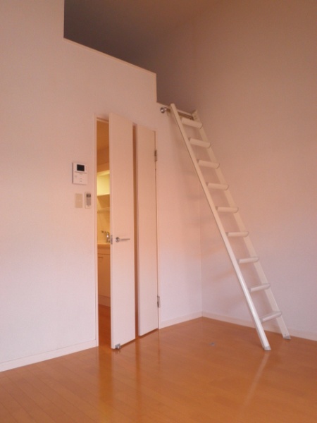 3/24 リビング/ダイニング