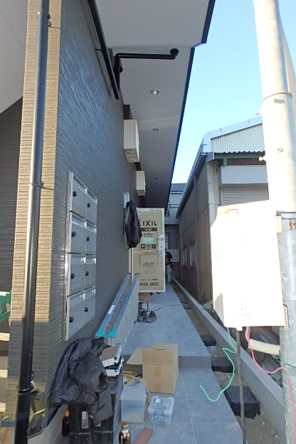 18/23 その他画像