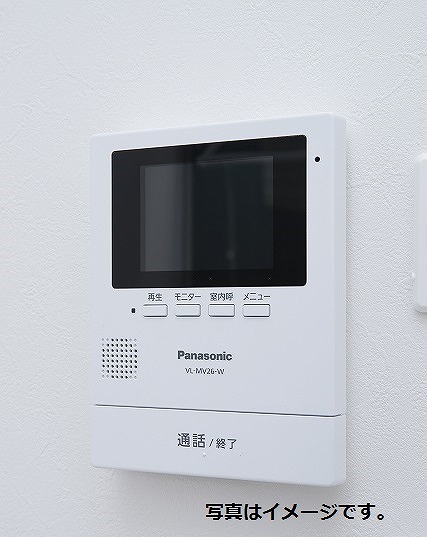 13/17 その他画像