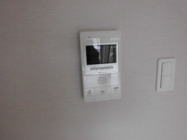 21/27 その他画像